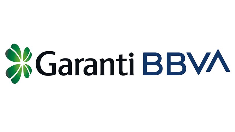 Garanti BBVA